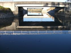 ファイル 1033-1.jpg