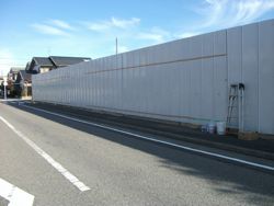 ファイル 1035-1.jpg