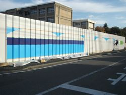 ファイル 1035-2.jpg