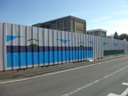 ファイル 1045-1.jpg