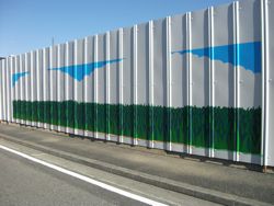 ファイル 1045-2.jpg