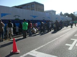 ファイル 1045-3.jpg