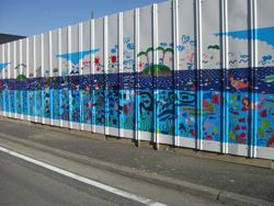 ファイル 1045-4.jpg