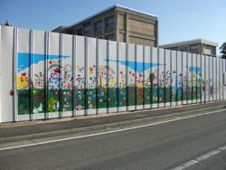 ファイル 1045-5.jpg