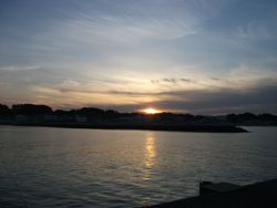 ファイル 1060-1.jpg