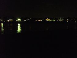 ファイル 1060-4.jpg