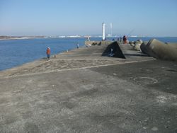 ファイル 1061-1.jpg