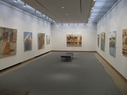 ファイル 1076-1.jpg