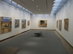 ファイル 1076-2.jpg