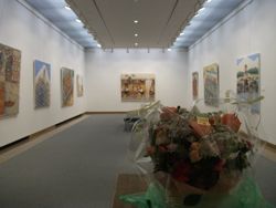 ファイル 1079-1.jpg