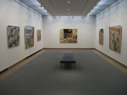 ファイル 1079-2.jpg