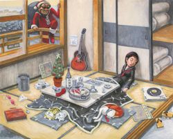 ファイル 1114-1.jpg