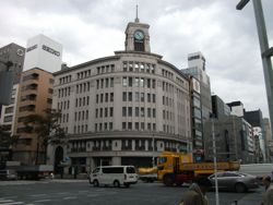 ファイル 1115-1.jpg