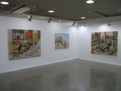 ファイル 1115-2.jpg