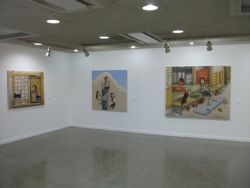 ファイル 1115-3.jpg