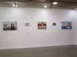 ファイル 1115-4.jpg