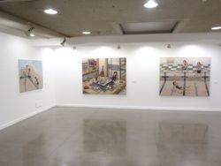 ファイル 1115-5.jpg