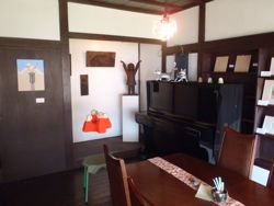 ファイル 1146-2.jpg