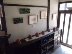 ファイル 1146-3.jpg