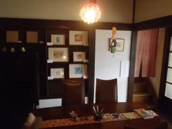 ファイル 1146-4.jpg