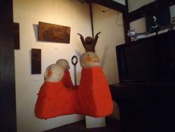 ファイル 1146-5.jpg