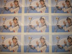 ファイル 1157-1.jpg