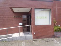 ファイル 1161-1.jpg