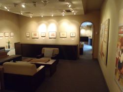 ファイル 1161-3.jpg