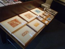 ファイル 1161-4.jpg