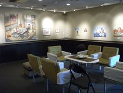 ファイル 1161-5.jpg