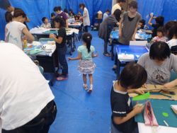 ファイル 1169-1.jpg