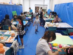 ファイル 1169-2.jpg