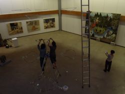 ファイル 1173-2.jpg