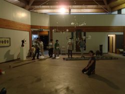 ファイル 1173-3.jpg