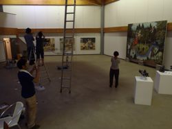 ファイル 1173-4.jpg