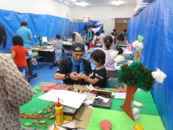 ファイル 1174-1.jpg