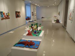 ファイル 1175-1.jpg