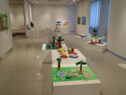 ファイル 1175-2.jpg