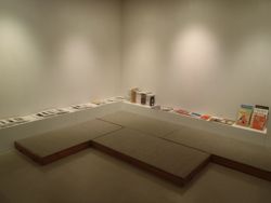 ファイル 1175-3.jpg