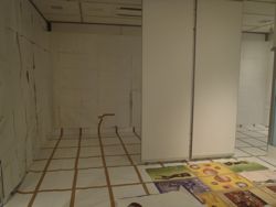 ファイル 1175-4.jpg