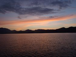 ファイル 1180-1.jpg