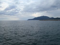 ファイル 1181-1.jpg