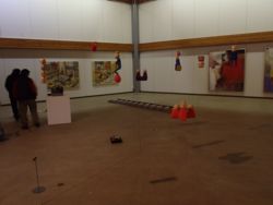 ファイル 1195-2.jpg