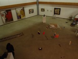 ファイル 1195-3.jpg