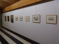 ファイル 1195-4.jpg