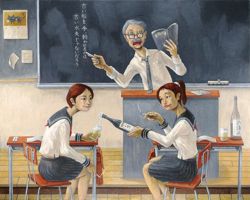 ファイル 1197-2.jpg