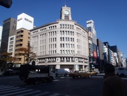 ファイル 1198-1.jpg