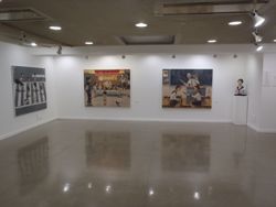 ファイル 1198-2.jpg