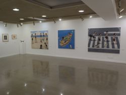 ファイル 1198-3.jpg