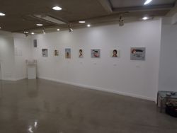 ファイル 1198-4.jpg